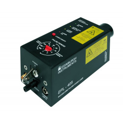 Picosecond diode lasers
