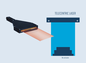 Webcast - Laser Beam Profiling